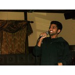 April 2 2008 Wed Pig N Whistle Open Mic Kaz 2.jpg